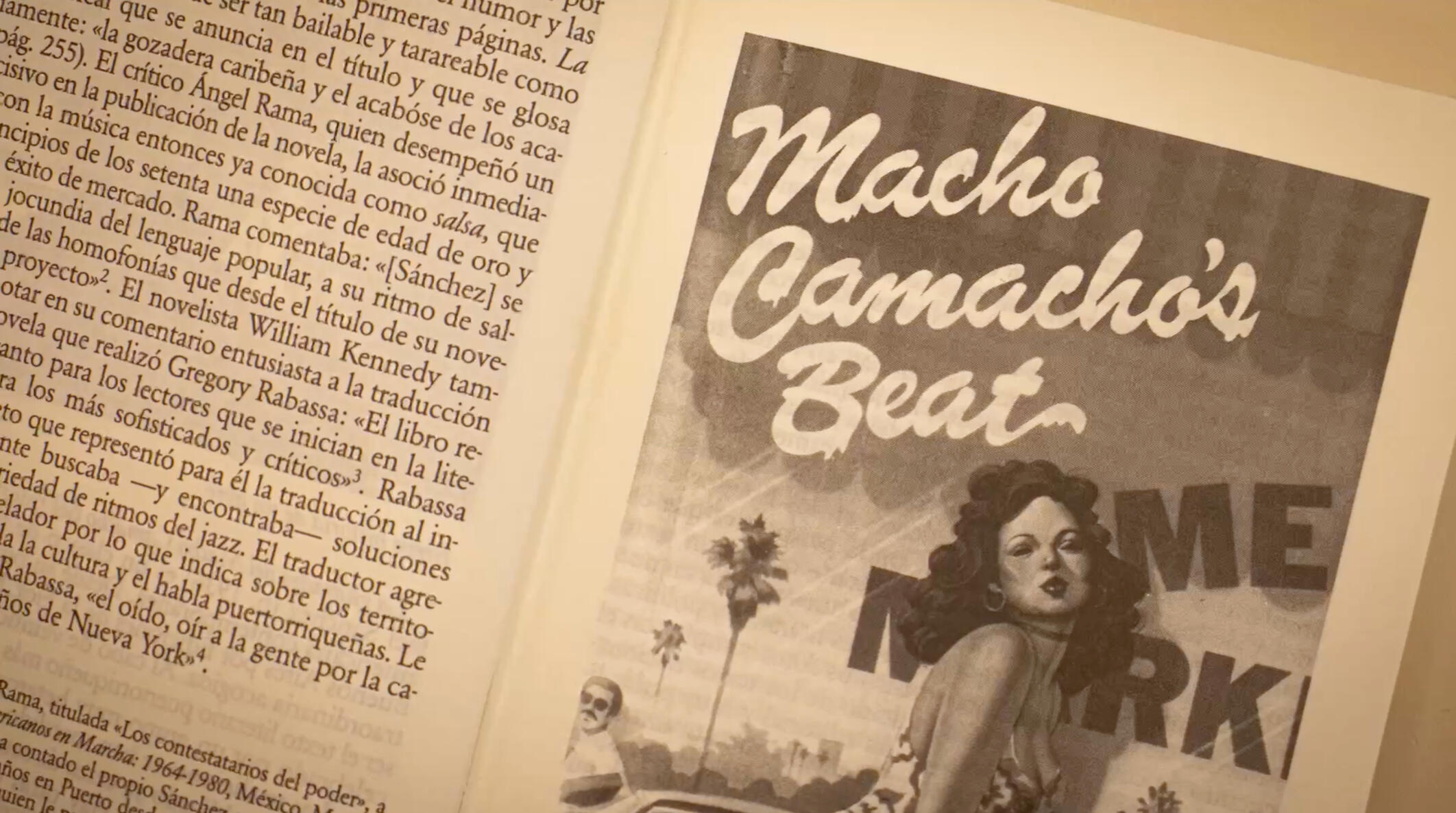 Entre Páginas Literarias